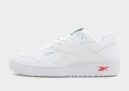 Reebok ATR Chill (Multiple Colours)