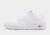 Reebok ATR Chill (Multiple Colours)