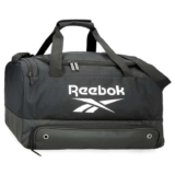 Reebok – Ashland Travel Bag 44L