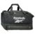 Reebok – Ashland Travel Bag 44L