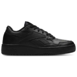 Reebok Atr Chill Men Shoes black – W/Discount for Carers – Free Delivery for Members (Free Sign up)