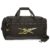 Reebok Berlin Sports Travel Bag