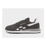 Reebok Classic Nylon 89 Trainers