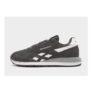 Reebok Classic Nylon 89 Trainers