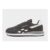 Reebok Classic Nylon 89 Trainers