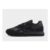 Reebok Classic Nylon 89