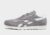 Reebok Classic Nylon Trainers in Grey, sizes 6 – 12 (with code via app) – free C&C