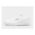 Reebok Court Clean