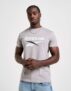 Reebok Cray T-Shirt – Size M