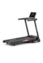 Reebok Jet 100z Folding Treadmill with Connected Fitness