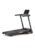 Reebok Jet 100z Folding Treadmill with Connected Fitness