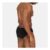 Reebok Mens 3 Pack Cotton Briefs