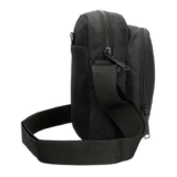 Reebok Mens Ashland Luggage – Messenger bag