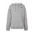 Reebok Mens Identity Small Logo Overhead Hoodie