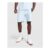 Reebok Milton Poly Shorts