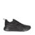 Reebok Nano NFX Trainers