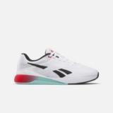 Reebok Nano X5 Unisex Training Shoes