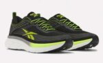 Reebok Road Strider Mens Running Shoes – various sizes