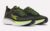 Reebok Road Strider Mens Running Shoes – various sizes