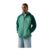 Reebok Rodden Windrunner
