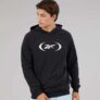 Reebok Sale – Examples in description