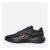 Reebok Split Flex Training Shoes