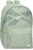 Reebok Trace school backpack, green backpack made of polyester, wide, ergonomic and padded shoulder straps, multiple compartments, by Joumma Bags
