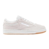 Reebok Unisex Glide S Sneaker – Size 2.5 UK