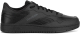 Reebok Unisex GlideSneaker