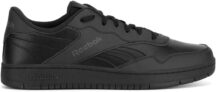 Reebok Unisex GlideSneaker