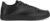 Reebok Unisex GlideSneaker