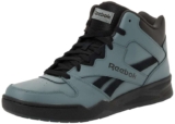 Reebok Unisex Royal Bb4500 Hi2 Sneaker – Size 3.5 UK – Early Prime Deal