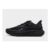 Reebok Viva Speed Mens Trainers