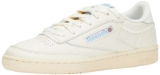 Reebok Womens Club C 85 Vintage Sneaker – Size 2.5 UK