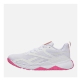 Reebok Womens NFX Trainer Training Shoes
