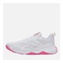 Reebok Womens NFX Trainer Training Shoes