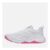 Reebok Womens NFX Trainer Training Shoes