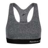 Reebok Womens Sports Bra – XS / S / M / L – Delayed Dispatch