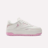 Reebok X Barbie Club C Trainers UK 5.5 Only
