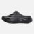 Reebok Zig Clogs Black, sizes 6 – 10