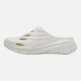 Reebok Zig Clogs Chalk – Ecru – Size 3-14