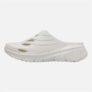 Reebok Zig Clogs Chalk – Ecru – Size 3-14