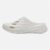 Reebok Zig Clogs Chalk – Ecru – Size 3-14