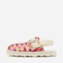 Reebok x Eames Office Beatnik Shoes Size 7 to 10