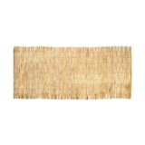 Reed Garden Screen