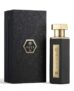 Reef 33 Eau de Parfum Oriental Woody fragrance 100ml – with code