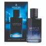 Reflected Saviour 100ml EDC – Free C&C (Dior Sauvage dupe)