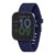 Reflex Active Series 12 Blue Fitness Tracking Smart Watch RA12-2154 – Sold by Precision Time Store / FBA