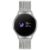 Reflex Active Smart Watch RA04-3001, Silver
