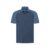 Reflo lightweight polo shirt